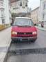 Volkswagen T4 Caravelle 2,4 Ds. - thumbnail 3