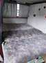 Volkswagen T4 Caravelle 2,4 Ds. - thumbnail 10