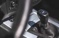 BMW Z4 2.0i sDrive20i Start/Stop - thumbnail 2