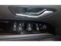 Hyundai TUCSON 1.6 CRDI 48V Tecno 2C 4x2 DT Blanco - thumbnail 14