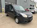 Opel Combo Combo 1.3 D (CDTI) L1H1 30 Jahre Edition zie foto Noir - thumbnail 2