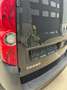 Opel Combo Combo 1.3 D (CDTI) L1H1 30 Jahre Edition zie foto Noir - thumbnail 5