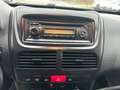 Opel Combo Combo 1.3 D (CDTI) L1H1 30 Jahre Edition zie foto Noir - thumbnail 10