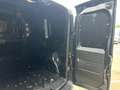 Opel Combo Combo 1.3 D (CDTI) L1H1 30 Jahre Edition zie foto Noir - thumbnail 14