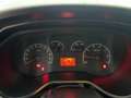 Opel Combo Combo 1.3 D (CDTI) L1H1 30 Jahre Edition zie foto Noir - thumbnail 8
