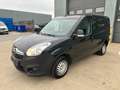 Opel Combo Combo 1.3 D (CDTI) L1H1 30 Jahre Edition zie foto Noir - thumbnail 1