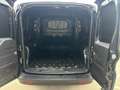 Opel Combo Combo 1.3 D (CDTI) L1H1 30 Jahre Edition zie foto Noir - thumbnail 12