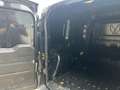 Opel Combo Combo 1.3 D (CDTI) L1H1 30 Jahre Edition zie foto Noir - thumbnail 13