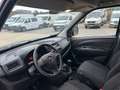 Opel Combo Combo 1.3 D (CDTI) L1H1 30 Jahre Edition zie foto Noir - thumbnail 7