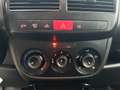 Opel Combo Combo 1.3 D (CDTI) L1H1 30 Jahre Edition zie foto Noir - thumbnail 9