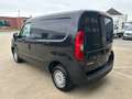 Opel Combo Combo 1.3 D (CDTI) L1H1 30 Jahre Edition zie foto Noir - thumbnail 4