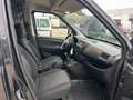 Opel Combo Combo 1.3 D (CDTI) L1H1 30 Jahre Edition zie foto Noir - thumbnail 11