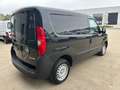 Opel Combo Combo 1.3 D (CDTI) L1H1 30 Jahre Edition zie foto Noir - thumbnail 3