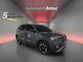 Volkswagen T-Cross 1.0 TSI Advance 81kW Gris - thumbnail 3