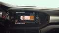 Volkswagen T-Cross 1.0 TSI Advance 81kW Gris - thumbnail 15