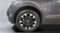 Volkswagen T-Cross 1.0 TSI Advance 81kW Gris - thumbnail 17
