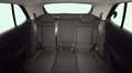 Volkswagen T-Cross 1.0 TSI Advance 81kW Gris - thumbnail 8
