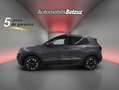 Volkswagen T-Cross 1.0 TSI Advance 81kW Gris - thumbnail 20
