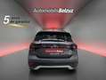 Volkswagen T-Cross 1.0 TSI Advance 81kW Gris - thumbnail 5