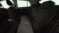 Volkswagen T-Cross 1.0 TSI Advance 81kW Gris - thumbnail 10