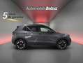 Volkswagen T-Cross 1.0 TSI Advance 81kW Gris - thumbnail 19