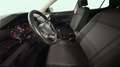 Volkswagen T-Cross 1.0 TSI Advance 81kW Gris - thumbnail 9