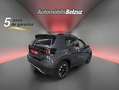 Volkswagen T-Cross 1.0 TSI Advance 81kW Gris - thumbnail 6