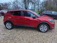 Mitsubishi ASX PLUS 1.3 T-Benziner 6-Gang Rot - thumbnail 8