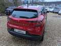 Mitsubishi ASX PLUS 1.3 T-Benziner 6-Gang Rot - thumbnail 6