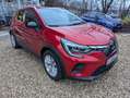 Mitsubishi ASX PLUS 1.3 T-Benziner 6-Gang Rot - thumbnail 9