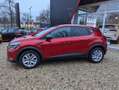 Mitsubishi ASX PLUS 1.3 T-Benziner 6-Gang Rot - thumbnail 3