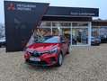 Mitsubishi ASX PLUS 1.3 T-Benziner 6-Gang Rot - thumbnail 1