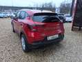 Mitsubishi ASX PLUS 1.3 T-Benziner 6-Gang Rot - thumbnail 5