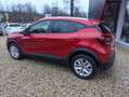 Mitsubishi ASX PLUS 1.3 T-Benziner 6-Gang Rot - thumbnail 4
