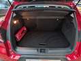 Mitsubishi ASX PLUS 1.3 T-Benziner 6-Gang Rot - thumbnail 14