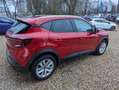Mitsubishi ASX PLUS 1.3 T-Benziner 6-Gang Rot - thumbnail 7