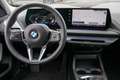BMW 114 120 Rückfahrkamera adLED Navi Sitzheizung Klima. Gri - thumbnail 13
