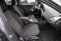 BMW 114 120 Rückfahrkamera adLED Navi Sitzheizung Klima. Gri - thumbnail 3