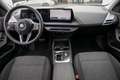 BMW 114 120 Rückfahrkamera adLED Navi Sitzheizung Klima. Gri - thumbnail 4