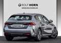 BMW 114 120 Rückfahrkamera adLED Navi Sitzheizung Klima. Gri - thumbnail 2