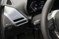 BMW 114 120 Rückfahrkamera adLED Navi Sitzheizung Klima. Gri - thumbnail 11