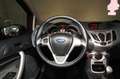 Ford Fiesta Titanium *TÜV NEU* Violett - thumbnail 14