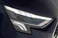 Audi A3 35 TFSI S-TRONIC SPORT RADAR - CARPLAY - SG SPORT Bleu - thumbnail 7