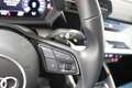Audi A3 35 TFSI S-TRONIC SPORT RADAR - CARPLAY - SG SPORT Bleu - thumbnail 19
