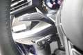 Audi A3 35 TFSI S-TRONIC SPORT RADAR - CARPLAY - SG SPORT Bleu - thumbnail 17