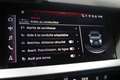 Audi A3 35 TFSI S-TRONIC SPORT RADAR - CARPLAY - SG SPORT Bleu - thumbnail 26