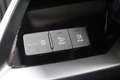 Audi A3 35 TFSI S-TRONIC SPORT RADAR - CARPLAY - SG SPORT Bleu - thumbnail 16