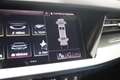 Audi A3 35 TFSI S-TRONIC SPORT RADAR - CARPLAY - SG SPORT Bleu - thumbnail 21