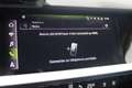 Audi A3 35 TFSI S-TRONIC SPORT RADAR - CARPLAY - SG SPORT Bleu - thumbnail 23