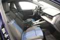 Audi A3 35 TFSI S-TRONIC SPORT RADAR - CARPLAY - SG SPORT Bleu - thumbnail 8